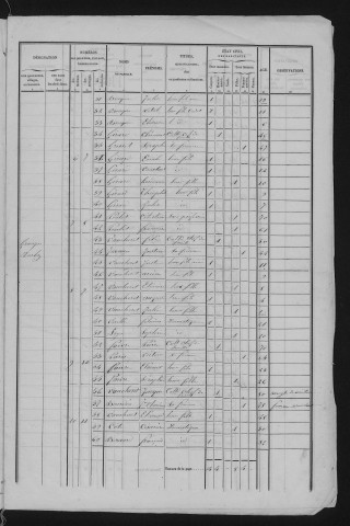 1846