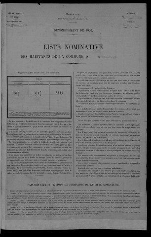1926