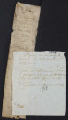 BMS 1685-1718