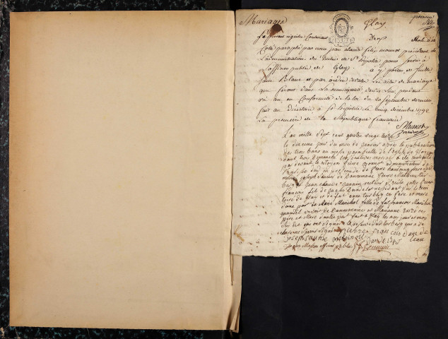 M 1793-1852