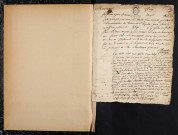 M 1793-1852