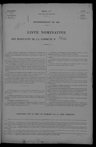 1931