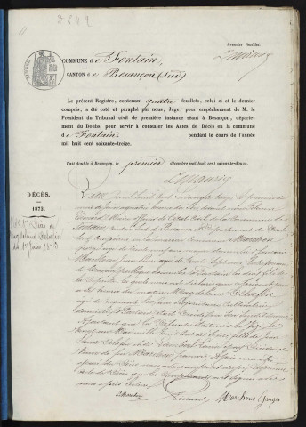 D 1873-1900
