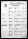 1893-1902