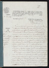M 1853-1872