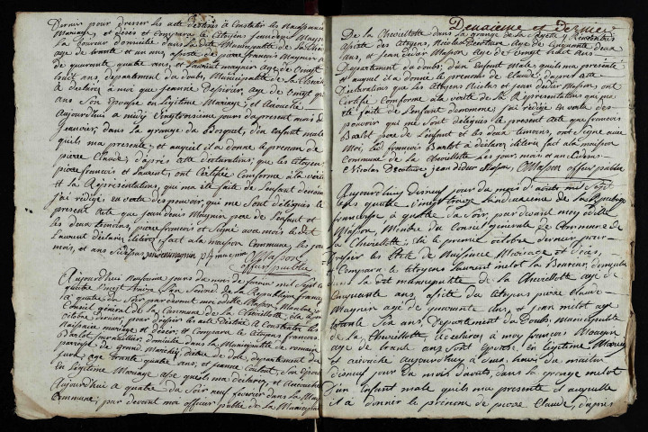 N 1793-1842
