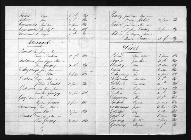 1833-1842