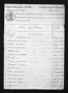 1833-1842