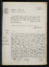 D 1873-1886