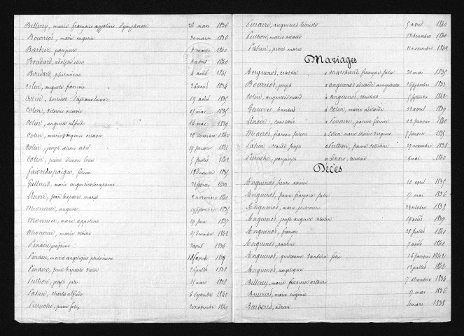 1833-1842
