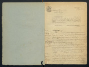 N 1887-1900