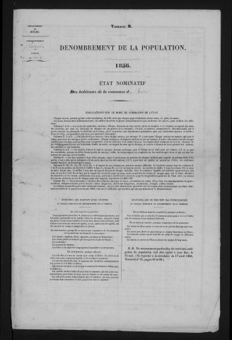 1856