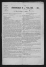 1851