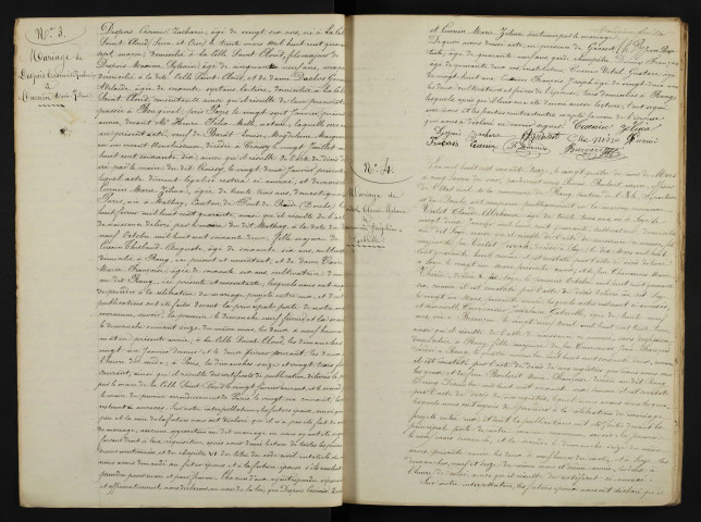 M 1873-1882