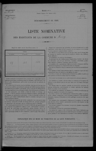 1926