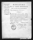 1793-1802