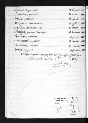 1833-1842