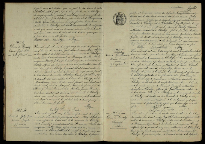 D 1901-1912