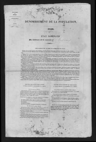 1856