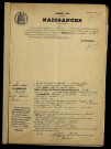 NMD 1911-1912