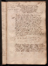 M 1610-1735