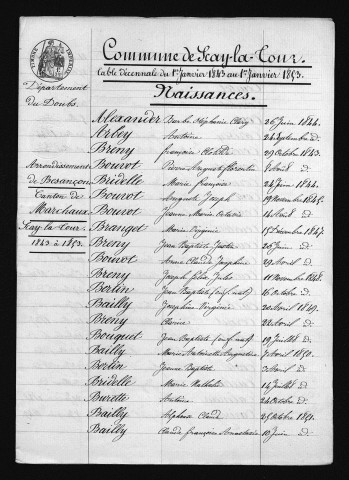 1843-1852