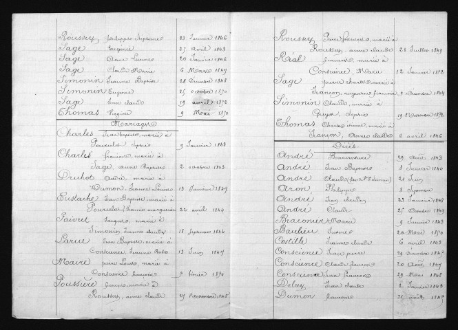 1843-1852