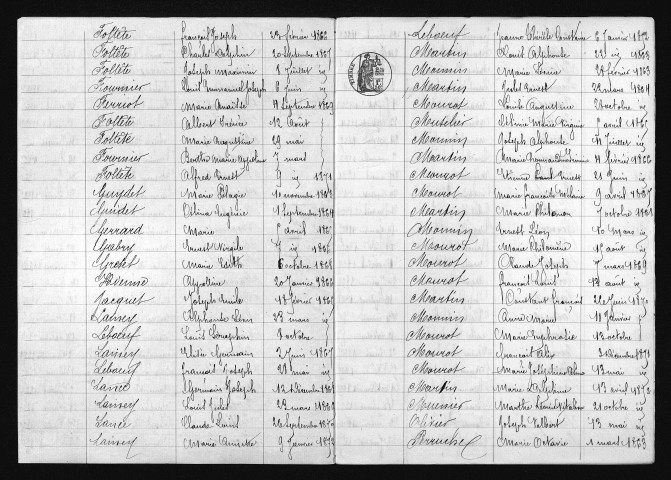 1863-1872