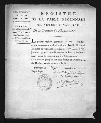 1793-1802