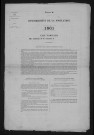 1861