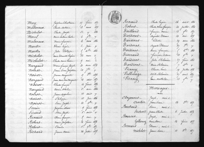 1853-1862