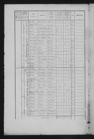 1866
