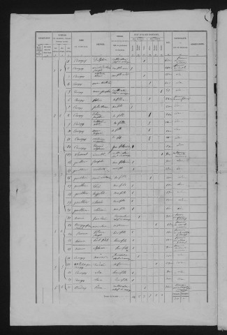 1872