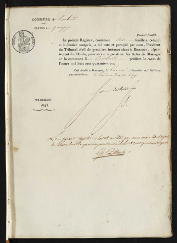 M 1843-1872