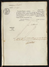 M 1843-1872