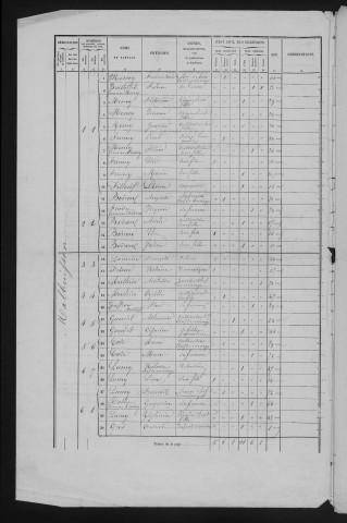 1866