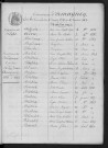 1853-1862