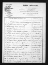 1863-1872