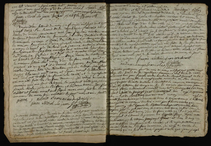 N 1793-1842