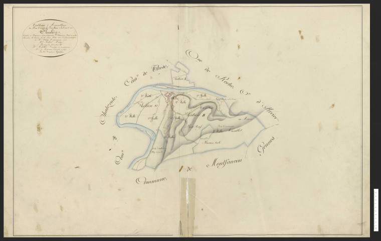 Chalèze