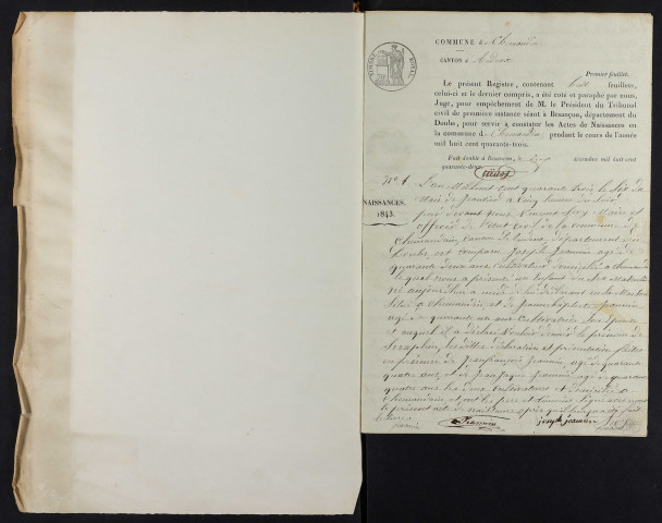 N 1843-1872