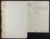 N 1843-1872