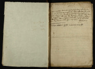 BMS 1737-1792