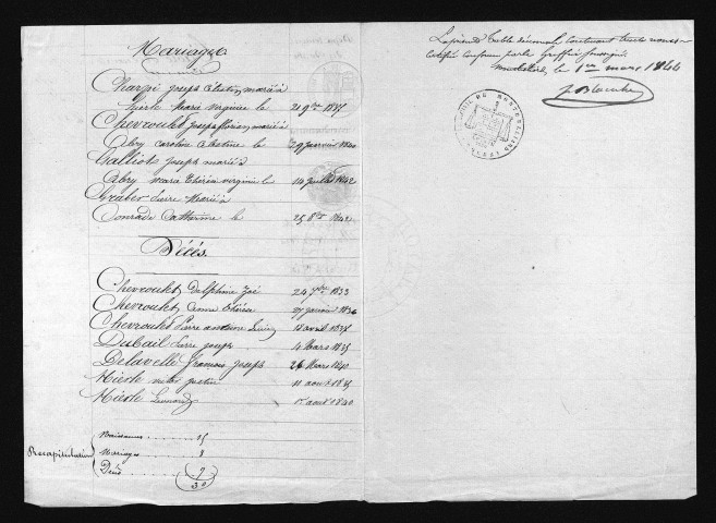1833-1842