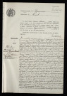 M 1893-1912