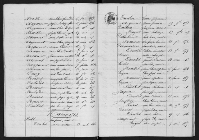 1853-1862