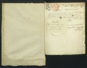 N an IV-1822