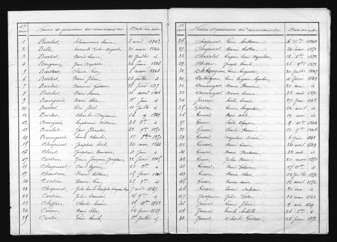 1843-1852