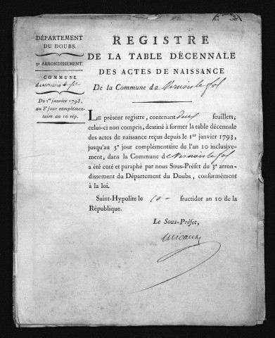 1793-1802