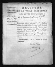 1793-1802